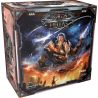 Lords of Hellas (FR)