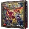Talisman Le Cataclysme (Ext)