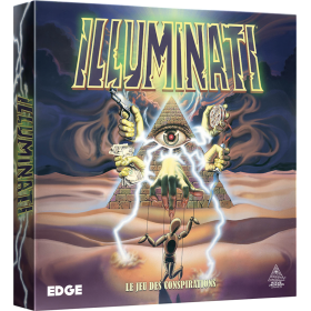 Illuminati (FR)