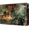 Quête des Terres du Milieu (La) (FR)
