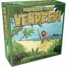 Vendredi (FR)