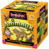 BrainBox Animaux