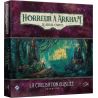 Arkham JCE Civilisation Oubliée (FR)