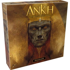 AnkhPharaon (Ext.)