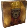 AnkhPharaon (Ext.) (French)