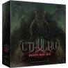 Image de Cthulhu Death May Die