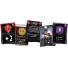 God of WarLe Jeu de Cartes (French)