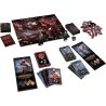 God of WarLe Jeu de Cartes (French)