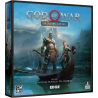 God of WarLe Jeu de Cartes (French)