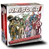 Aristeia! - Bundle Boite de base + Extension Prime Time