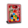 Aristeia! Dice Pack