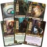 SdA JCE Les Nains de Durin (Deck) (FR)