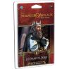 SdA JCE Les Nains de Durin (Deck) (FR)
