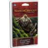 SdA JCE Ténèbres de la Forêt Noire (Scénario) (FR)