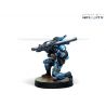 Infinity - Echo-Bravo Fast Intervention Unit (Light Rocket Launcher)