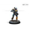 Infinity - Kuang Shi