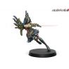 Aristeia! - Parvati Victorian Automata