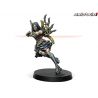 Aristeia! - Parvati Victorian Automata