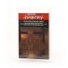 WARCRY: PACK DE PLATEAUX CATACOMBES