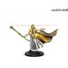 Aristeia! - Legendary Bahadurs