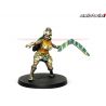 Aristeia! - Legendary Bahadurs
