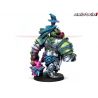 Aristeia! - Fullmetal Kozmo