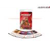 Aristeia Advanced Tactics Decks (FR)