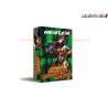 Aristeia! - AGL Tournament Pack Bixie Edition