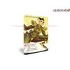 Aristeia! - AGL Tournament Pack Bixie Edition