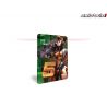 Aristeia! - AGL Tournament Pack Bixie Edition