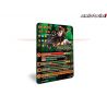 Aristeia! - AGL Tournament Pack Bixie Edition