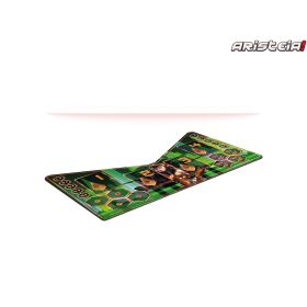 Aristeia! - AGL Tournament Pack Bixie Edition