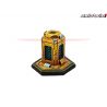Aristeia! - AGL Tournament Pack Bixie Edition