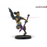 Aristeia! - AGL Tournament Pack Bixie Edition