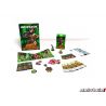 Aristeia! - AGL Tournament Pack Bixie Edition