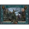 TdFJdFHéros Greyjoy 2 G17 (Français)