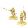 Highgarden Pikemen (Anglais)