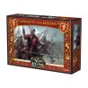 Lannister Halberdiers (Anglais)