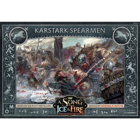 TdFJdFLanciers de la Maison Karstark S16 (French)