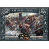 TdFJdFLanciers de la Maison Karstark S16 (French)