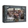 TdFJdFLanciers de la Maison Karstark S16 (French)