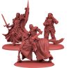 TdFJdFAttachements Lannister 1 L10 (French)