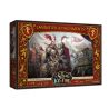 TdFJdFAttachements Lannister 1 L10 (French)