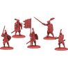 TdFJdFGardes Lannister L1 (French)
