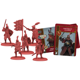 TdFJdFGardes Lannister L1 (French)