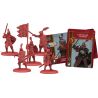 TdFJdFGardes Lannister L1 (French)