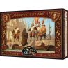 TdFJdFGuet de Port-Lannis L18 (French)
