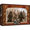 TdFJdFPauvres Hères L4 (Français)