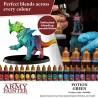Air Potion Green