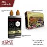 Air Grey Primer, 100 ml